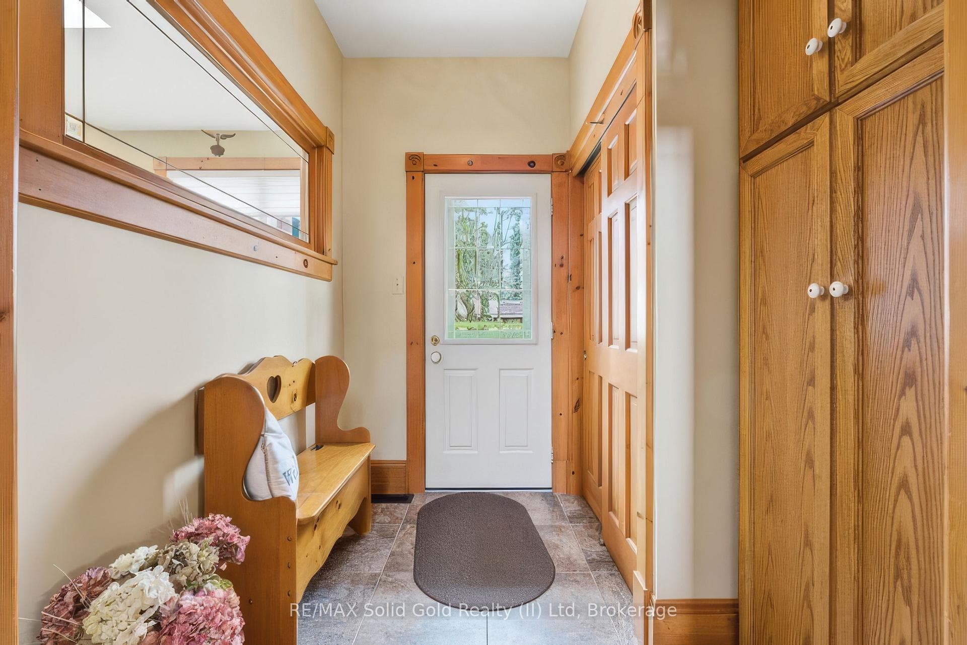 24 Queensway Drive photo 4