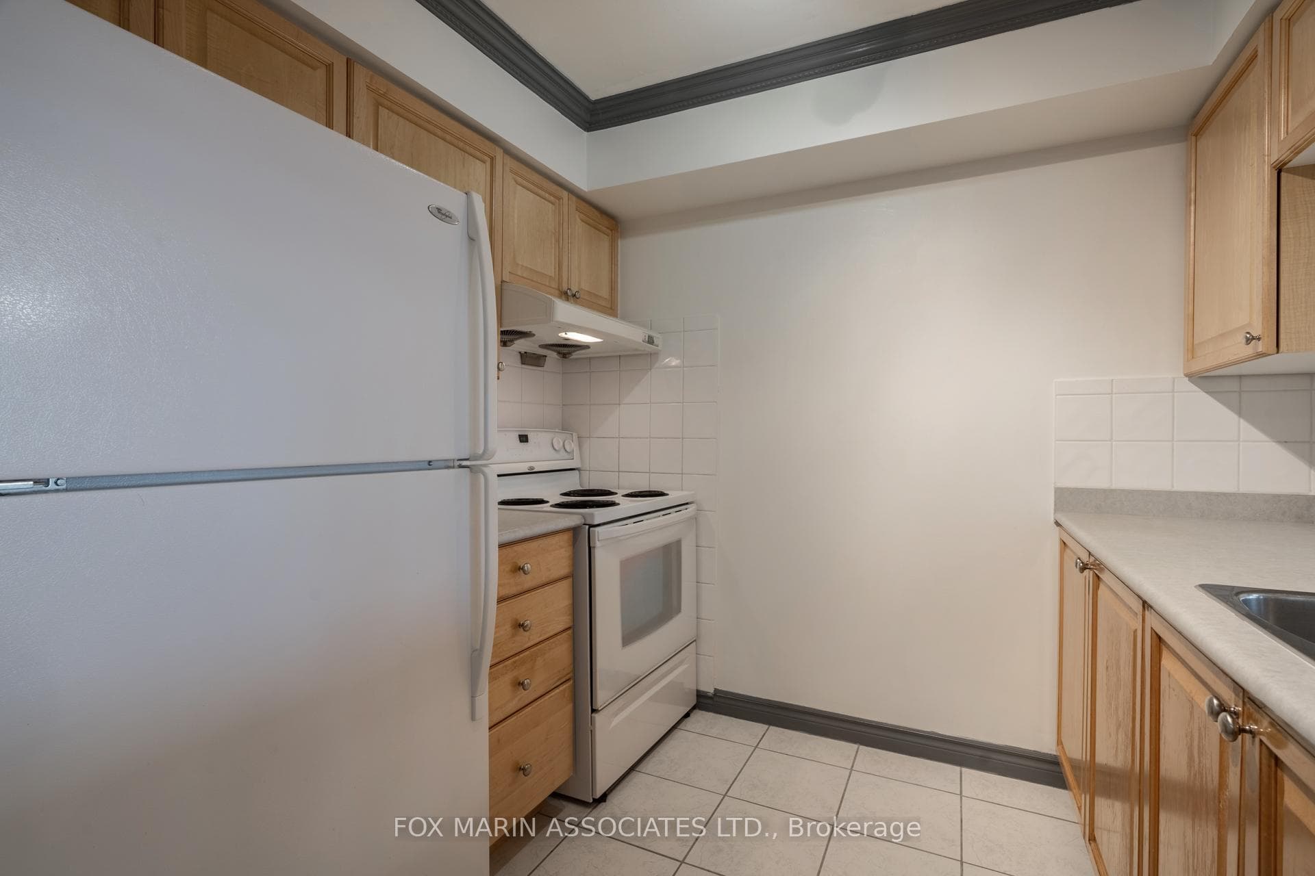 18 Mondeo Drive Unit 1433 photo 4
