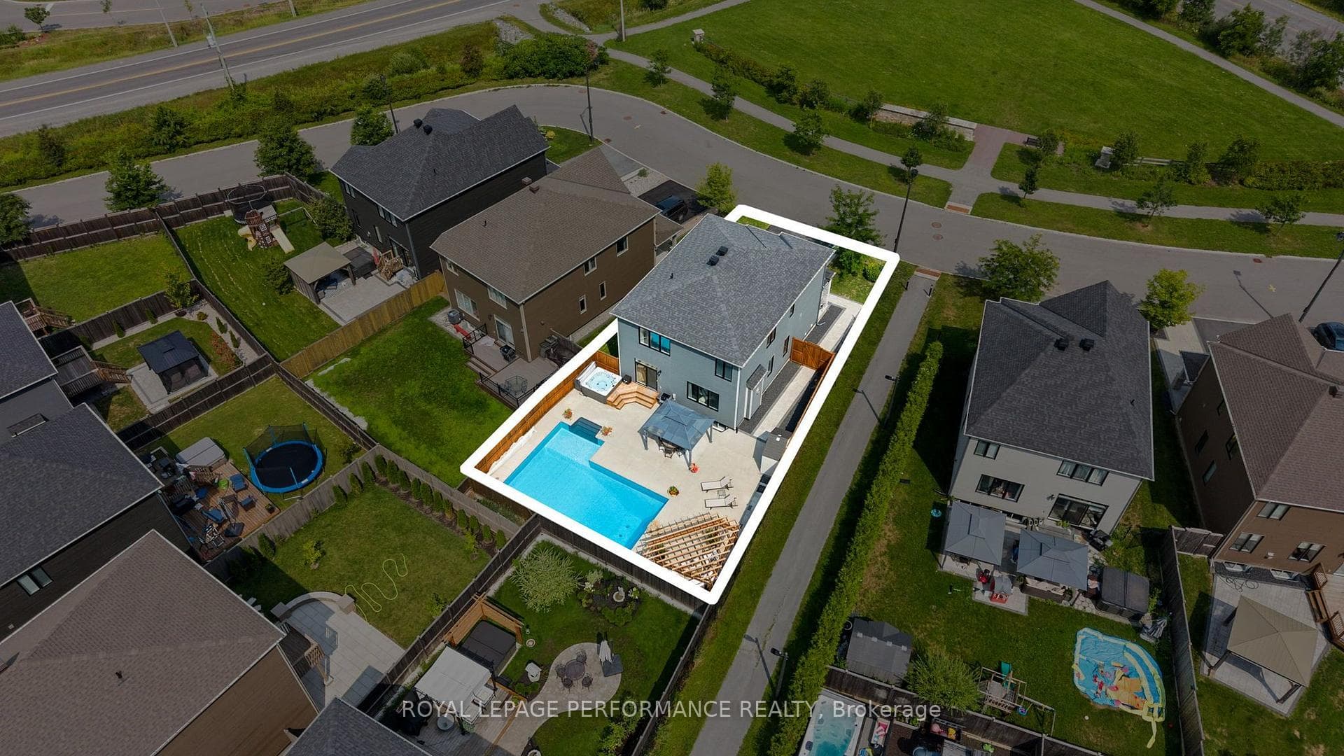 210 Spindrift Circle photo 46
