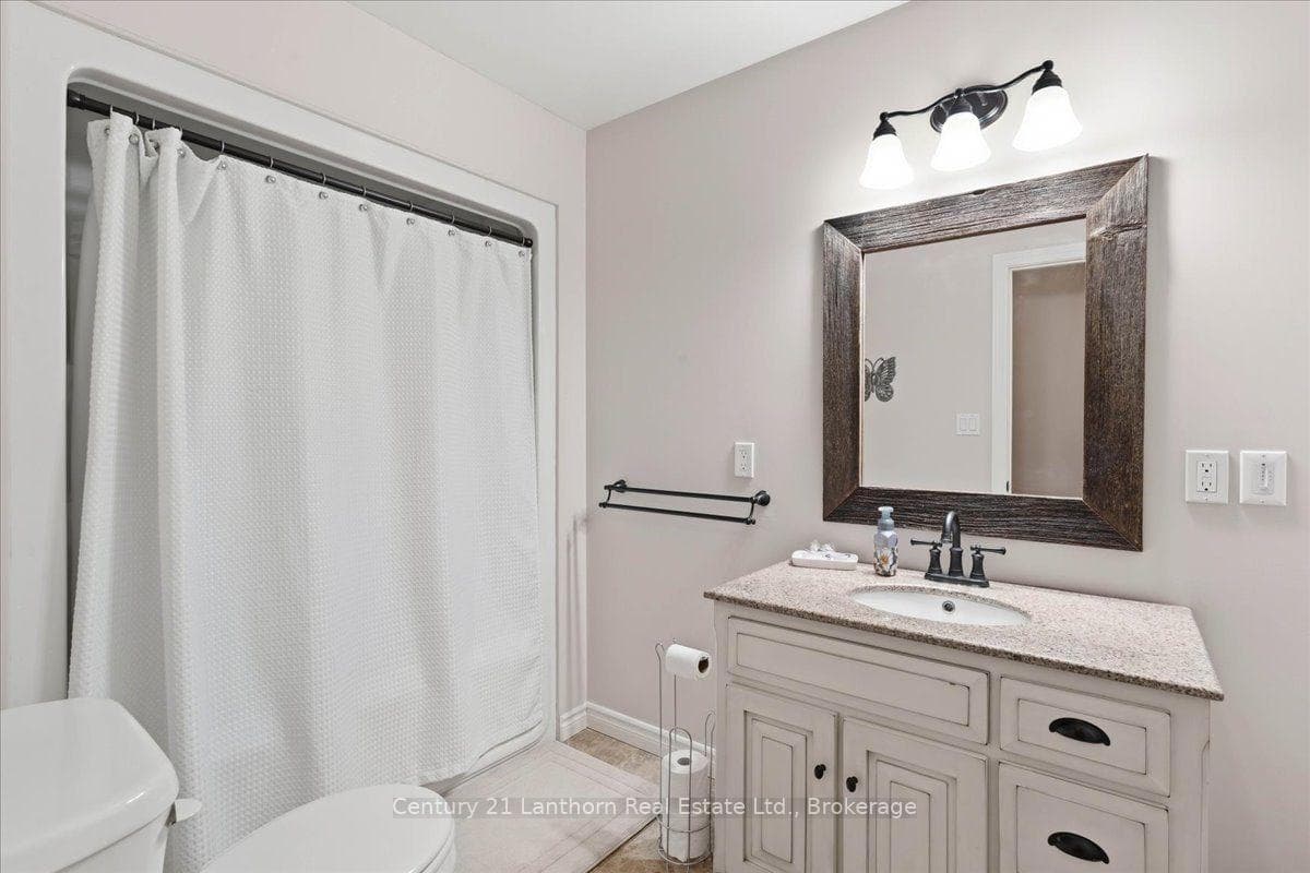 81 Reynolds Road photo 19