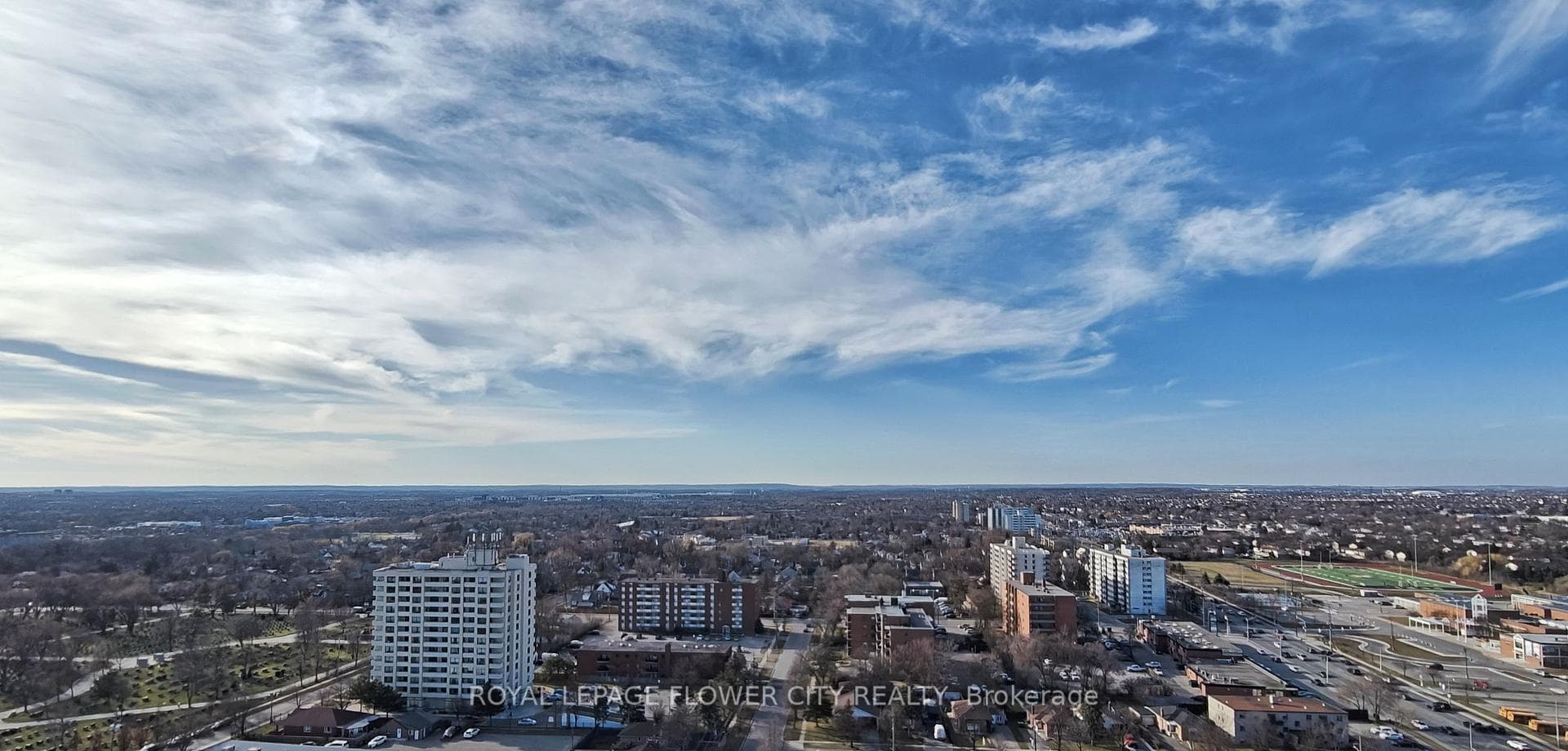 215 Queen Street Unit 2307 photo 13