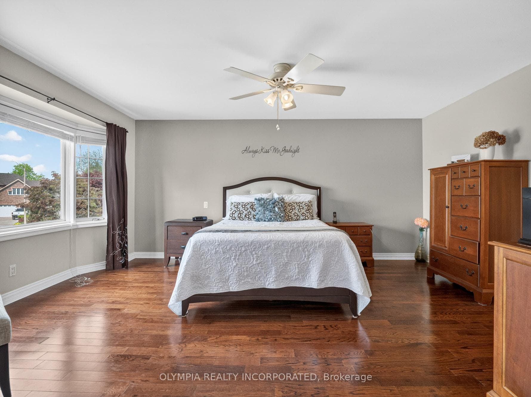 6304 Emma Street photo 20