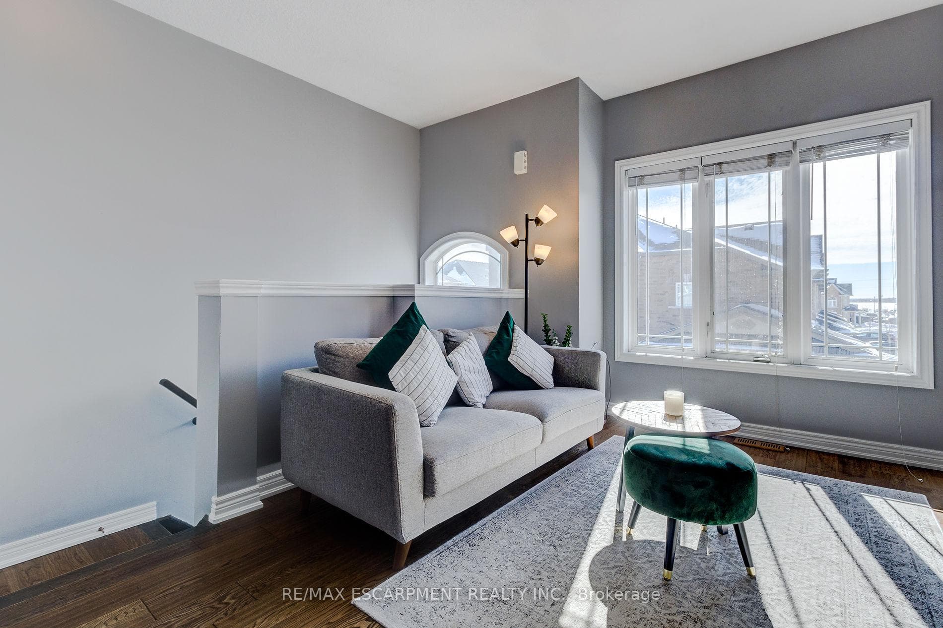 82 Bloom Crescent photo 18
