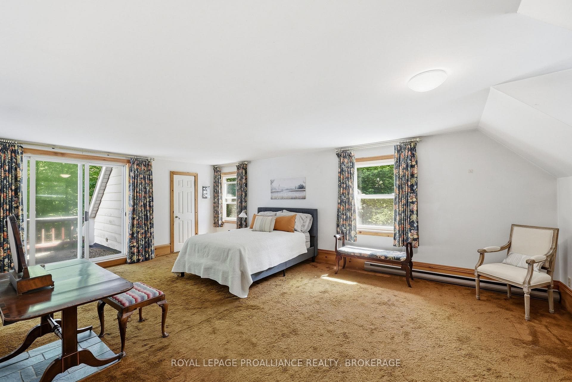 3733 Jamieson Road photo 28