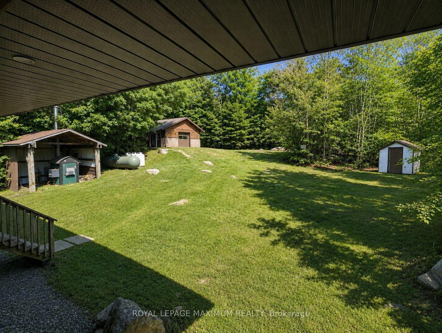 79 Grannys Lane Unit B photo 16