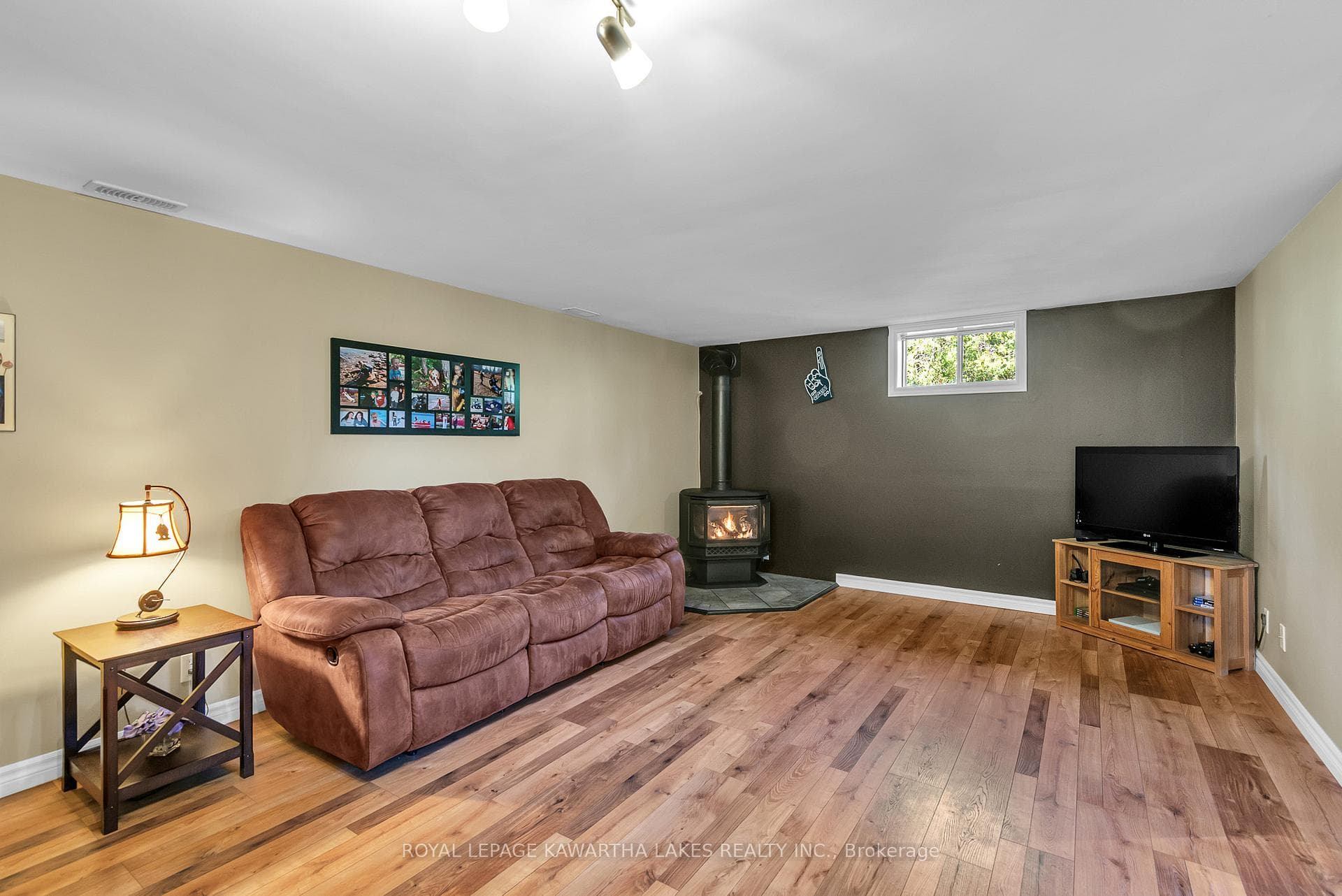 328 Cedar Glen Road photo 26