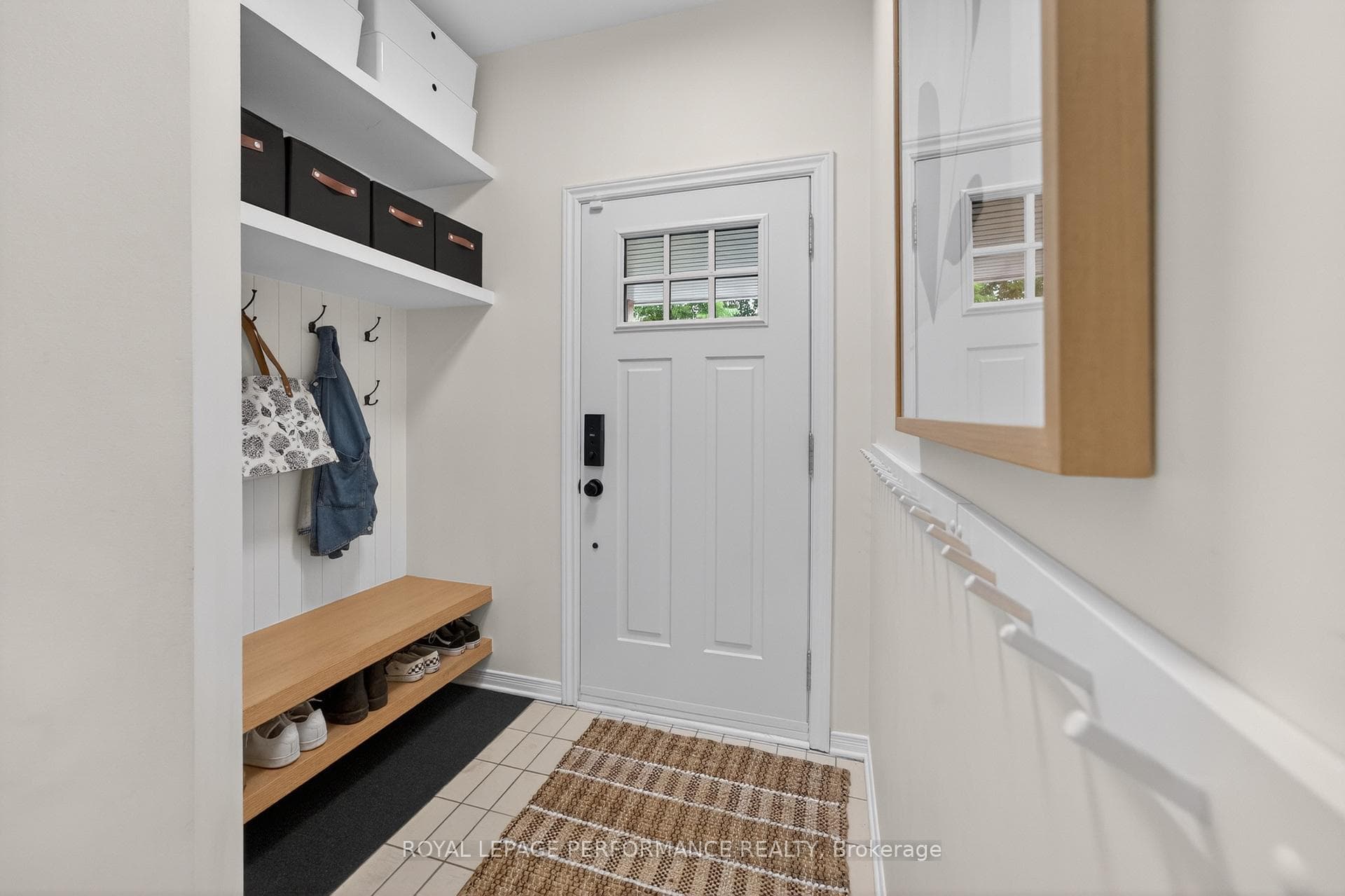 503 Edison Avenue photo 3