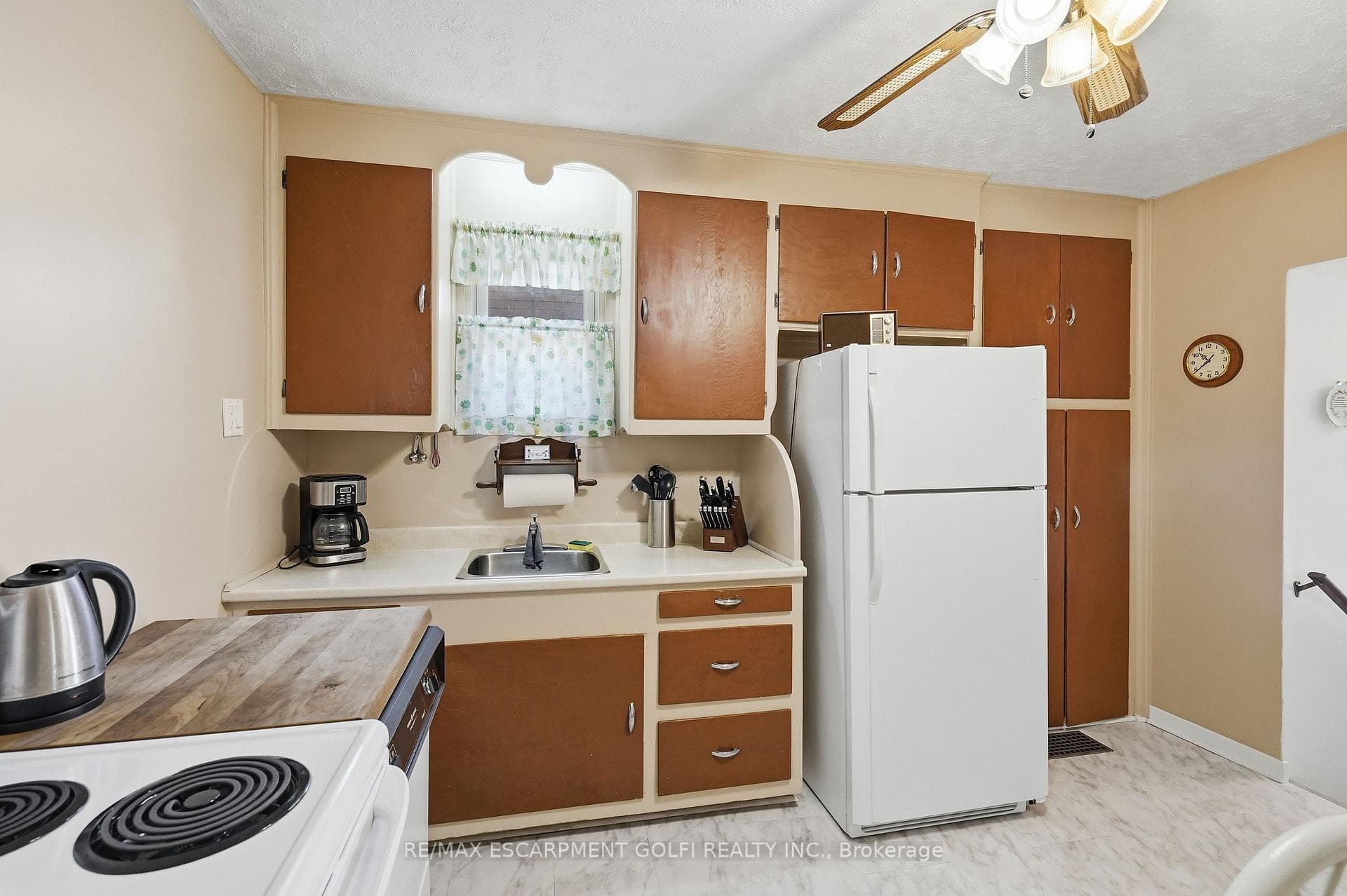 73 Tuxedo Avenue photo 11