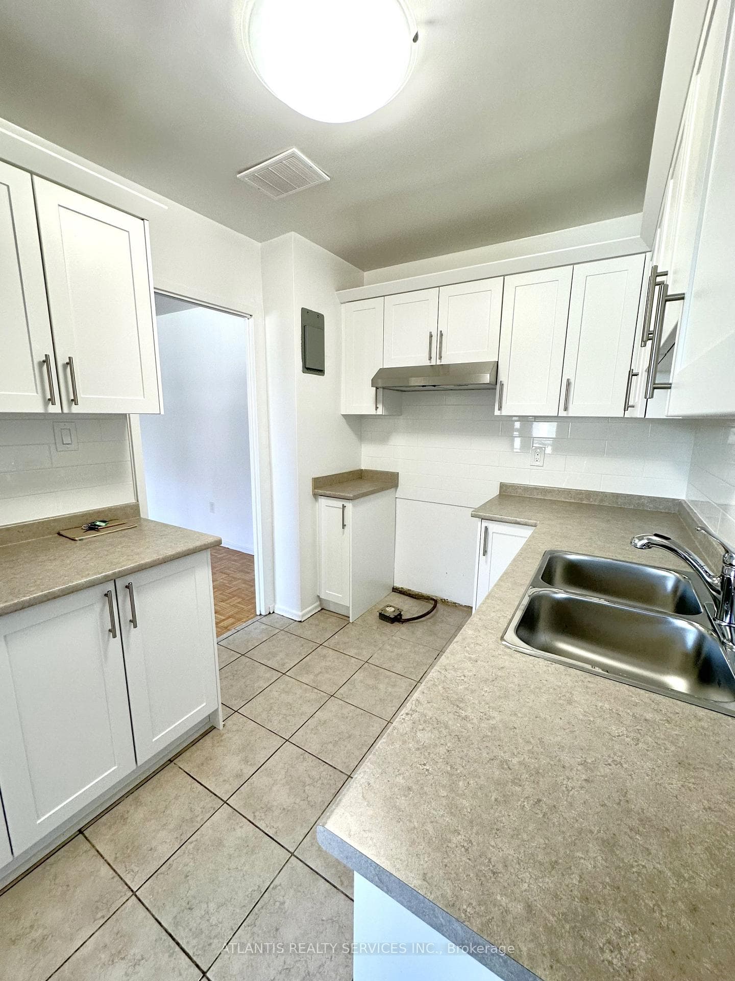 50 East Street Unit 408 photo 3