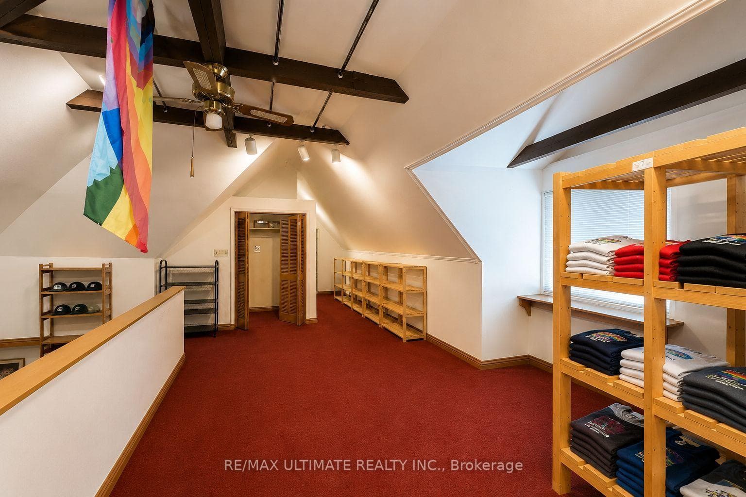 551 Church Street photo 17