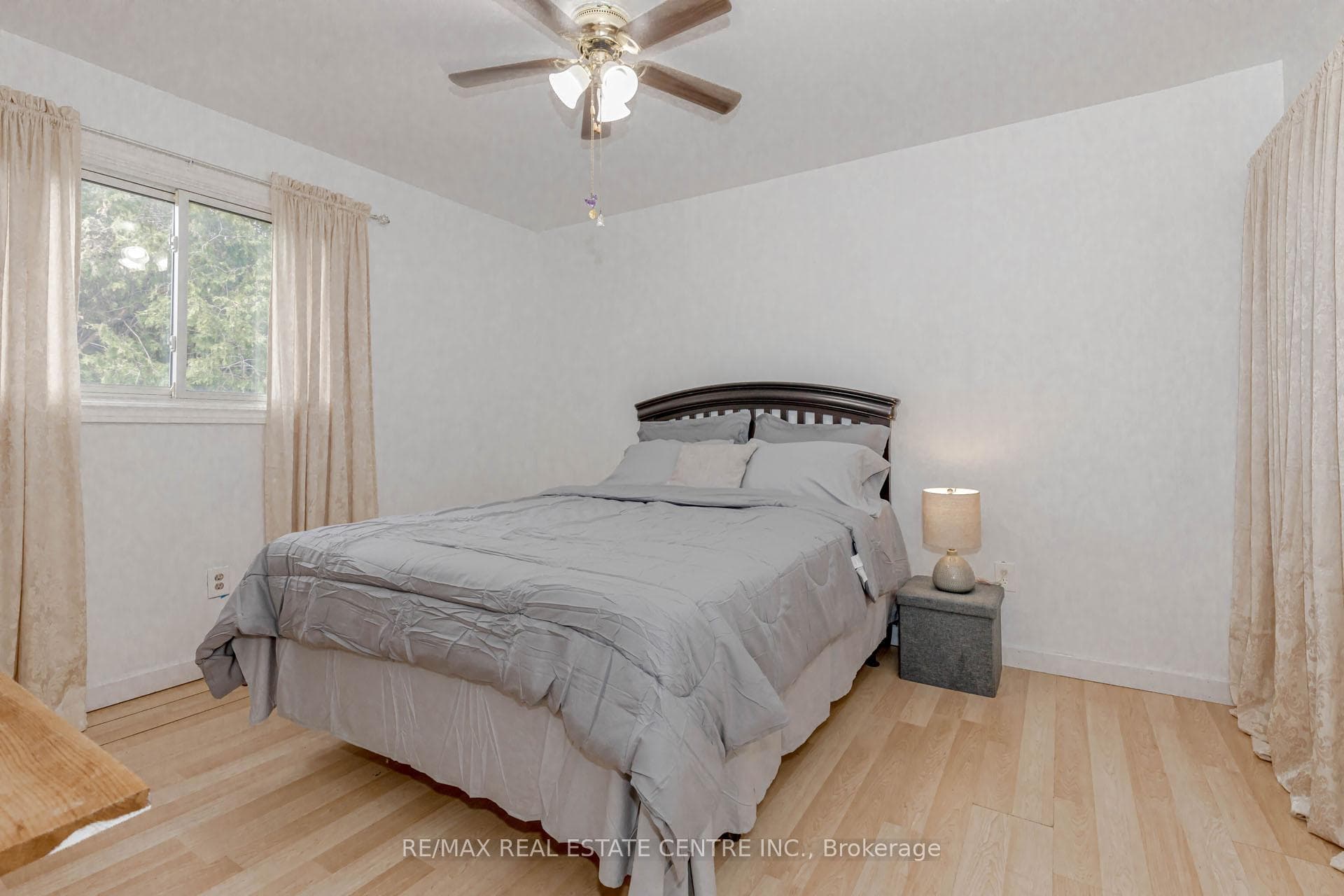 14 Pine Court photo 17
