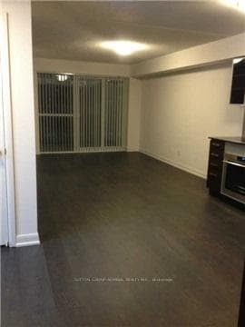5168 Yonge Street Unit 1101 photo 16