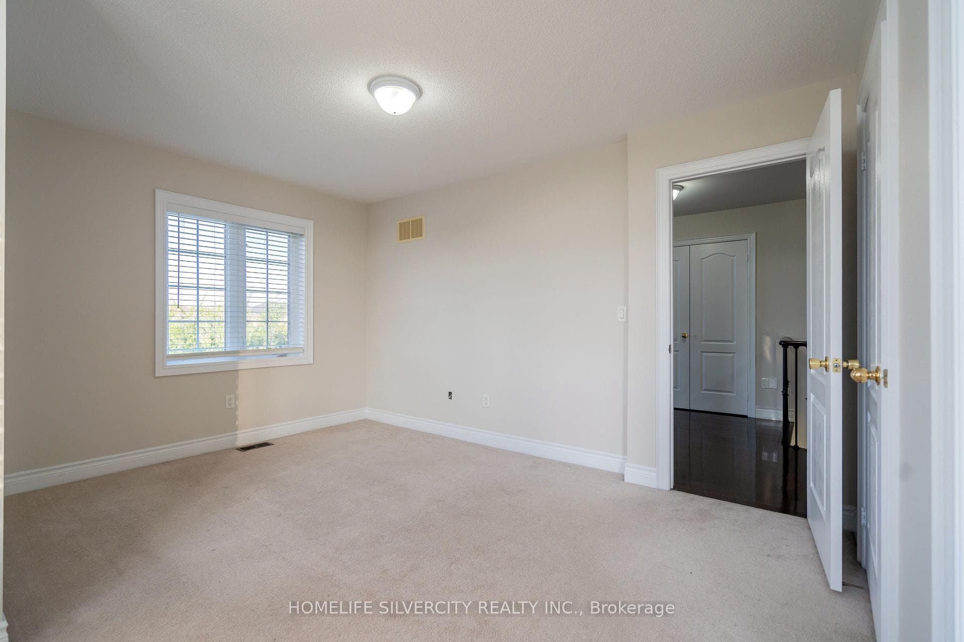 36 Maybeck Drive photo 32