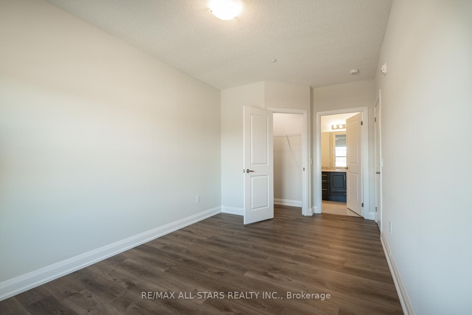 5917 Main Street Unit 305 photo 10