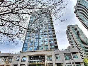 35 Hollywood Avenue Unit 1620 photo 1