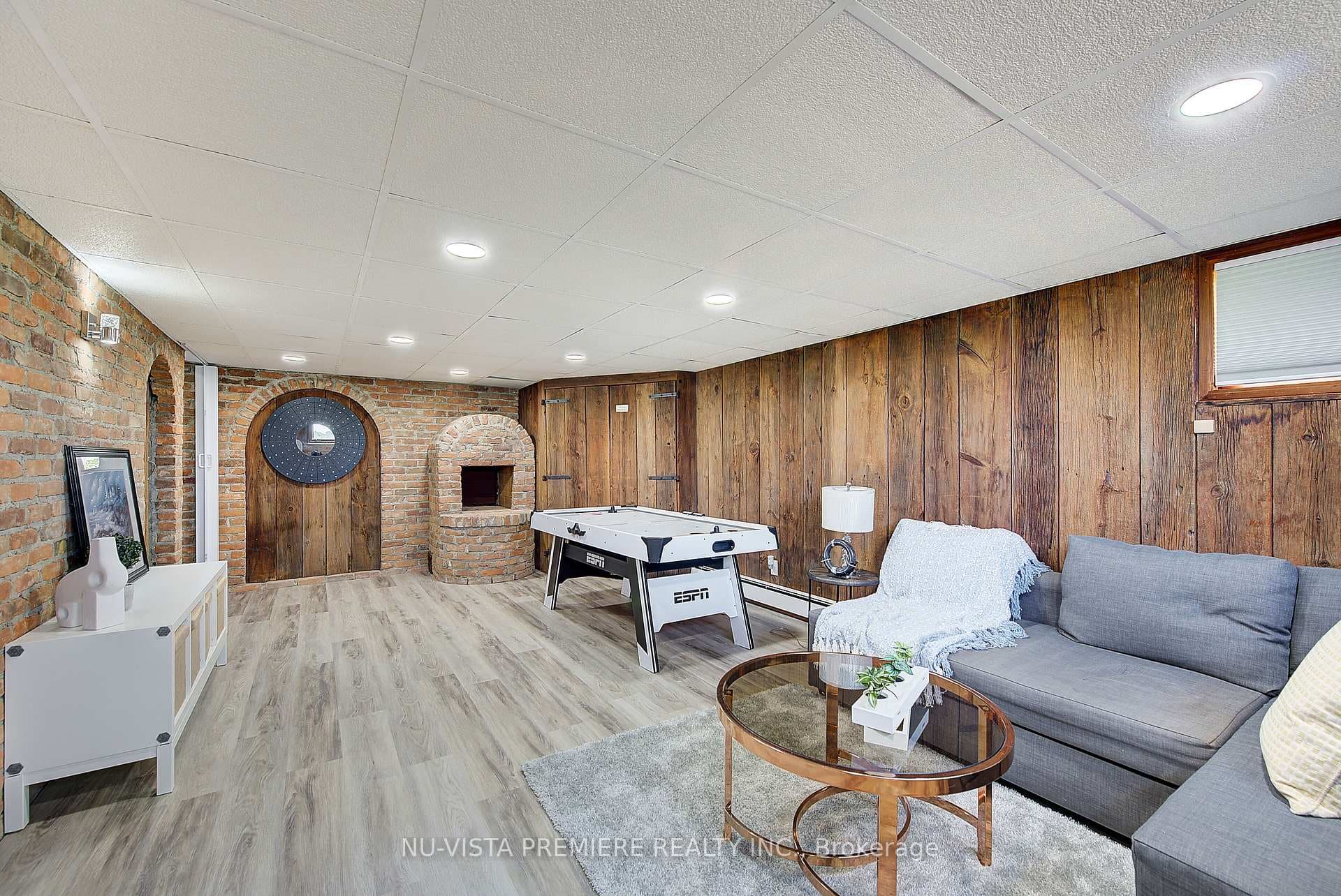 3943 Seaway Road photo 30