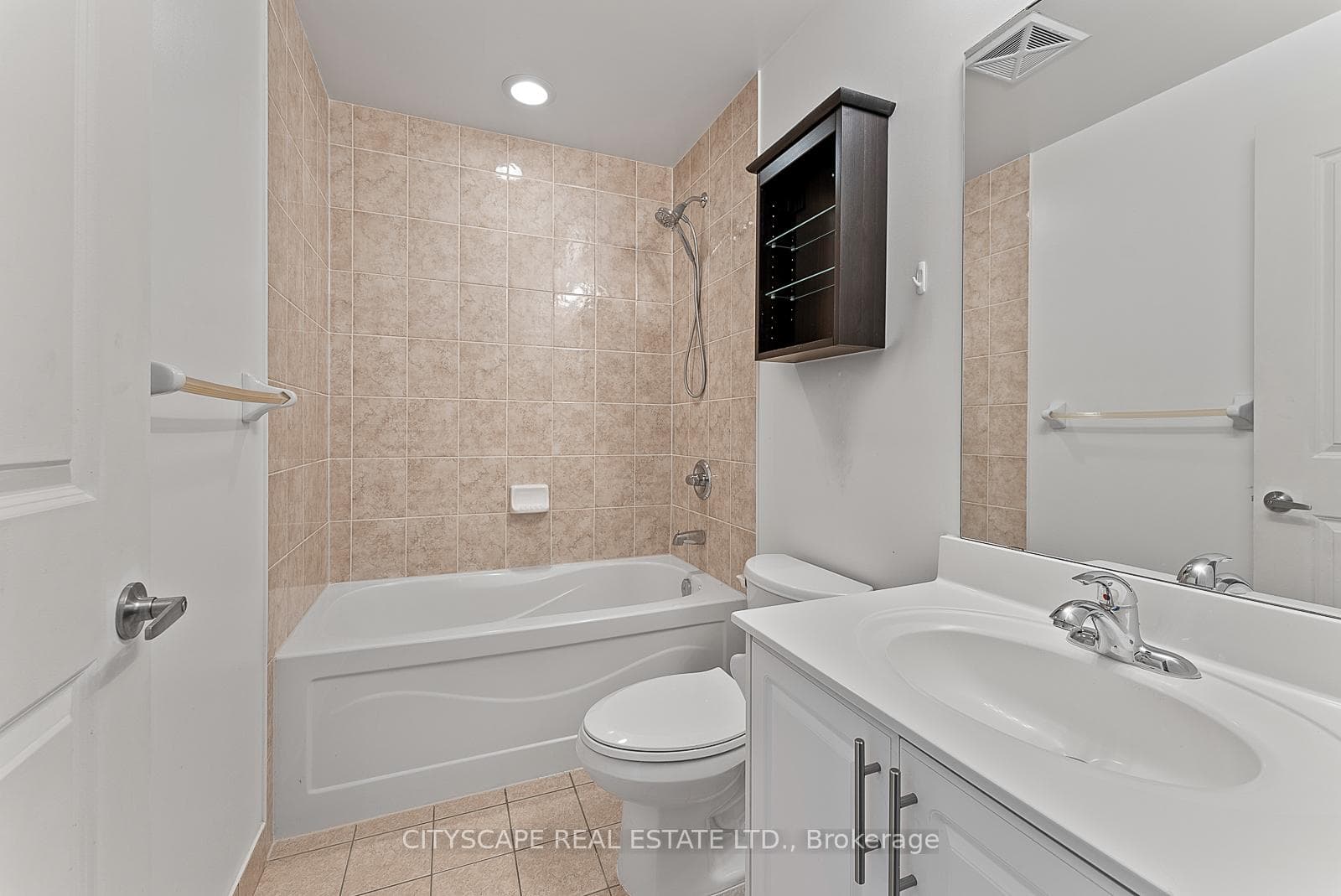 133 Wynford Drive Unit 2204 photo 22
