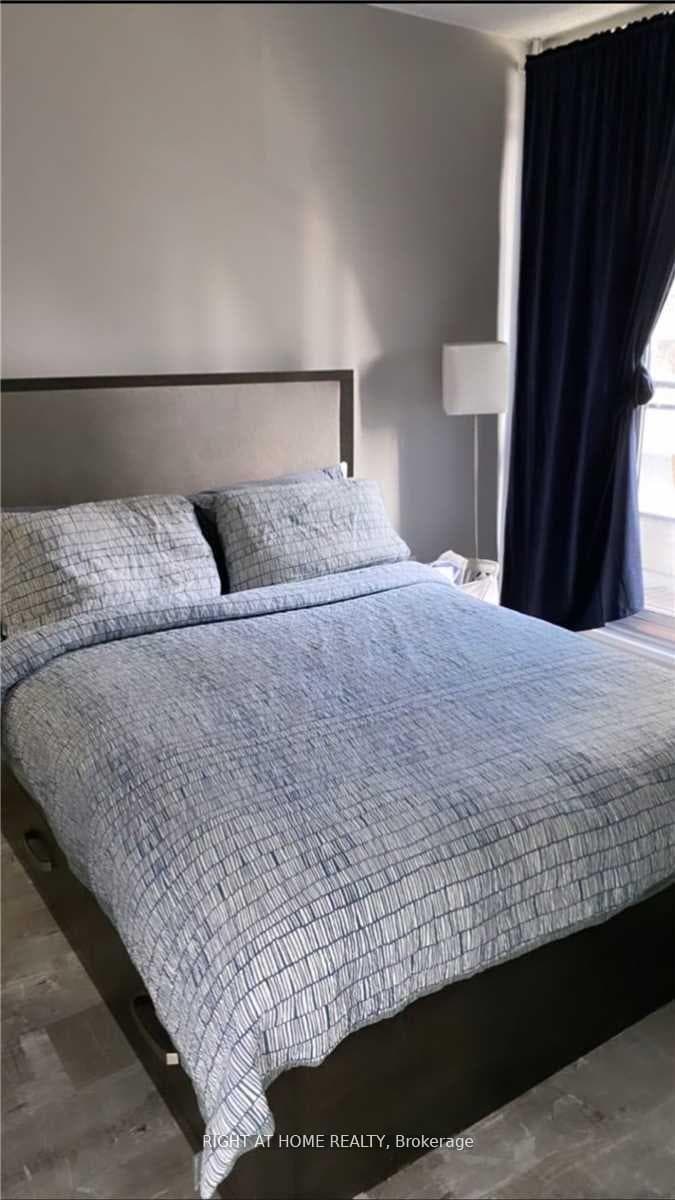 8 Telegram Mews Unit 306 photo 8