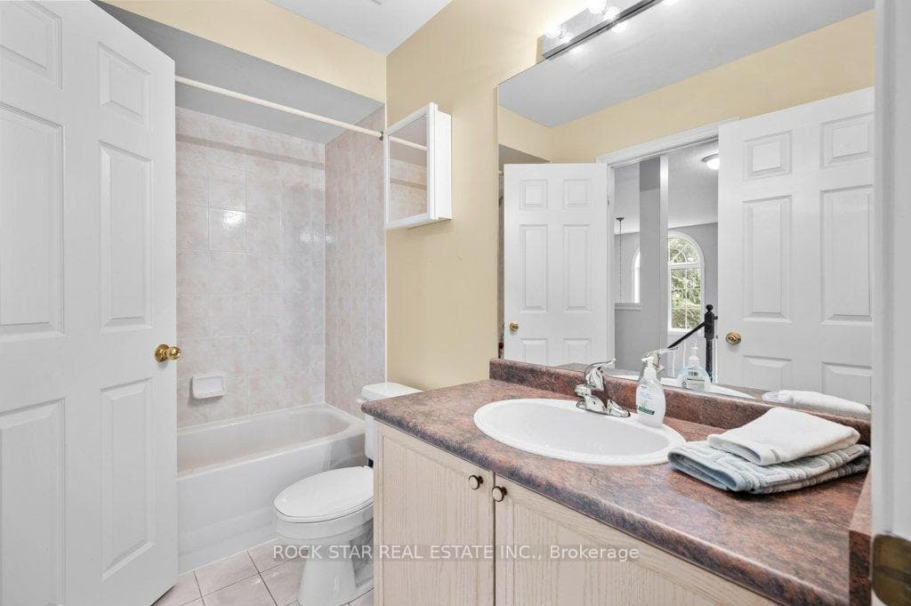 3045 New Street Unit 30 photo 24