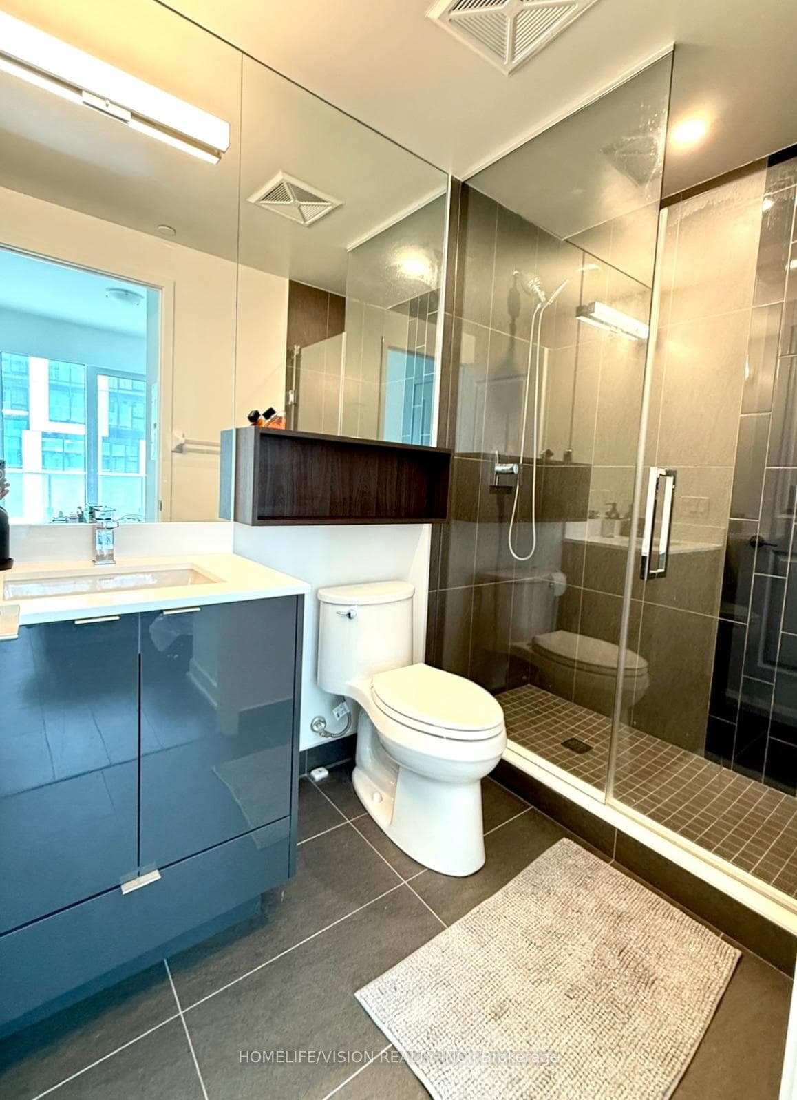 100 Dalhousie Street Unit 5011 photo 14