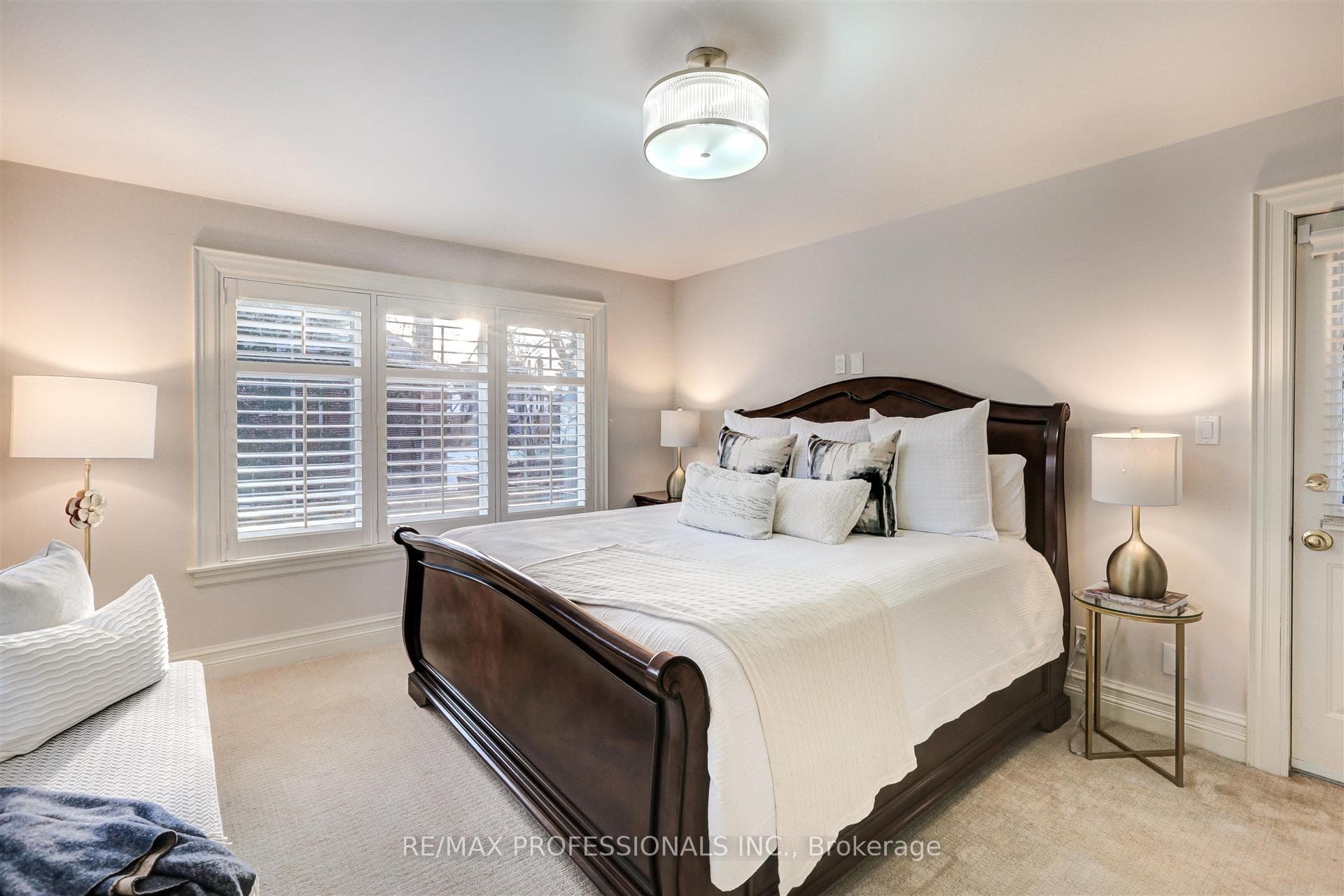 22 The Kingsway N/A photo 19