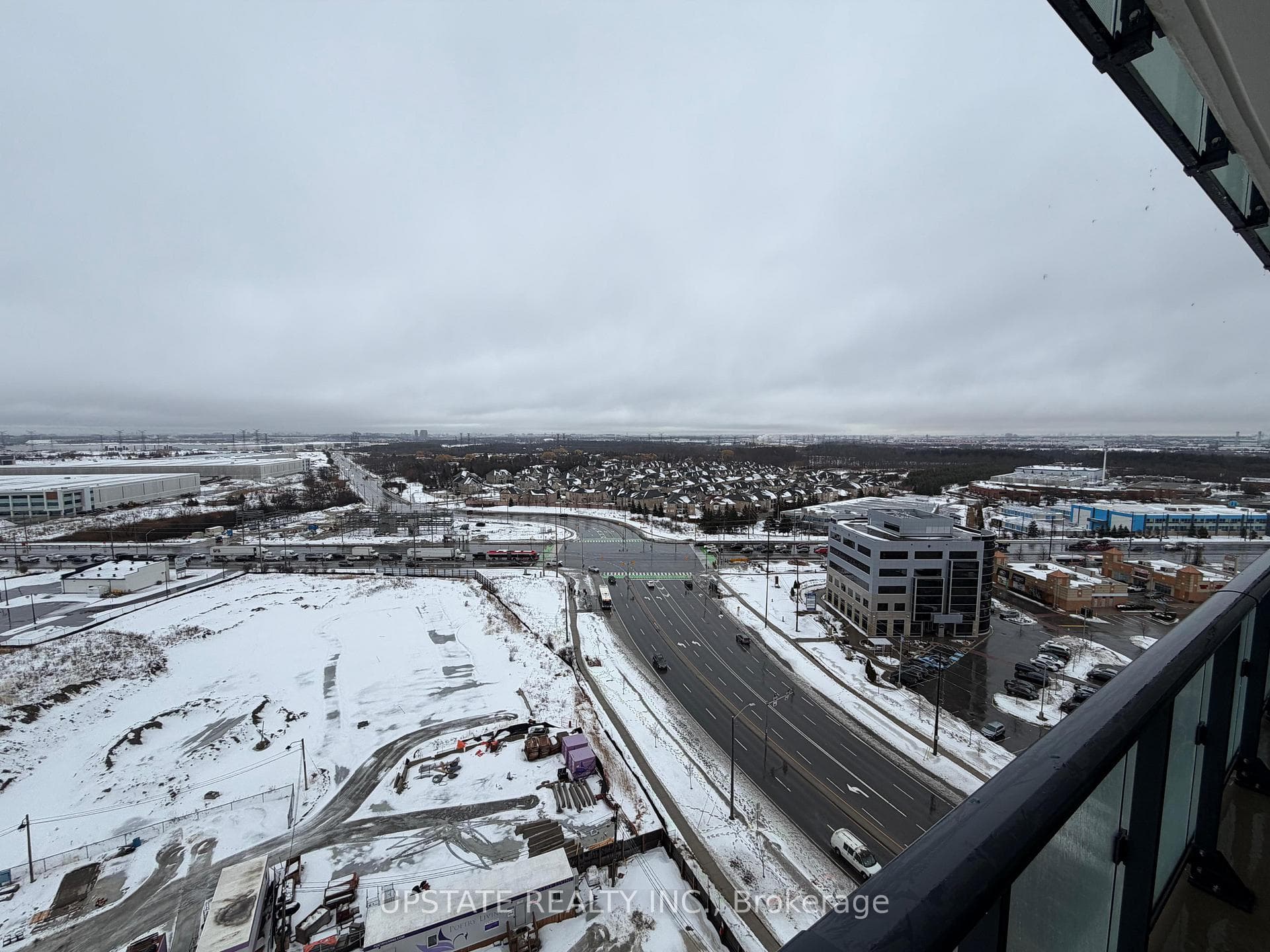 15 Skyridge Drive Unit 1303 photo 13