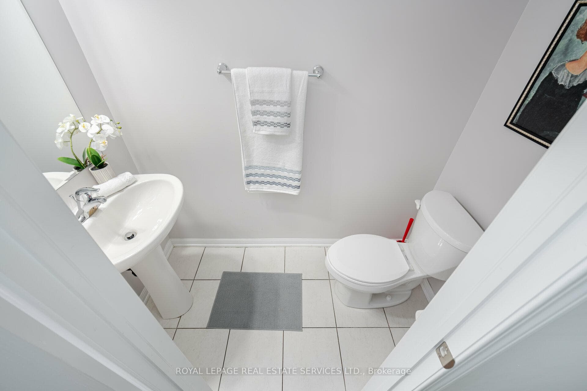 92 Vanhorne Close photo 11