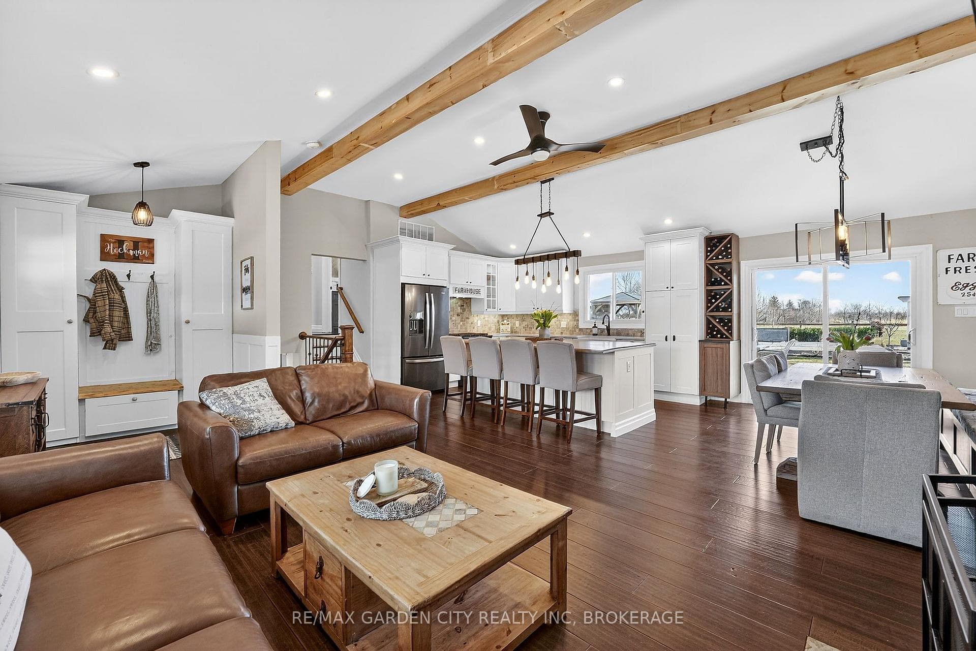 4019 19th Street photo 11