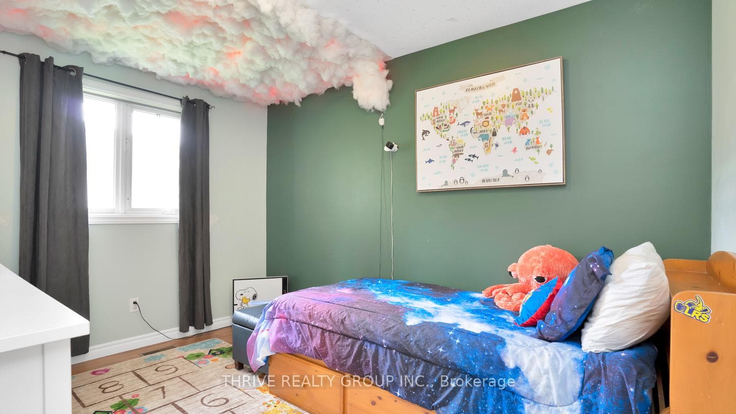 13 Willow Street photo 17