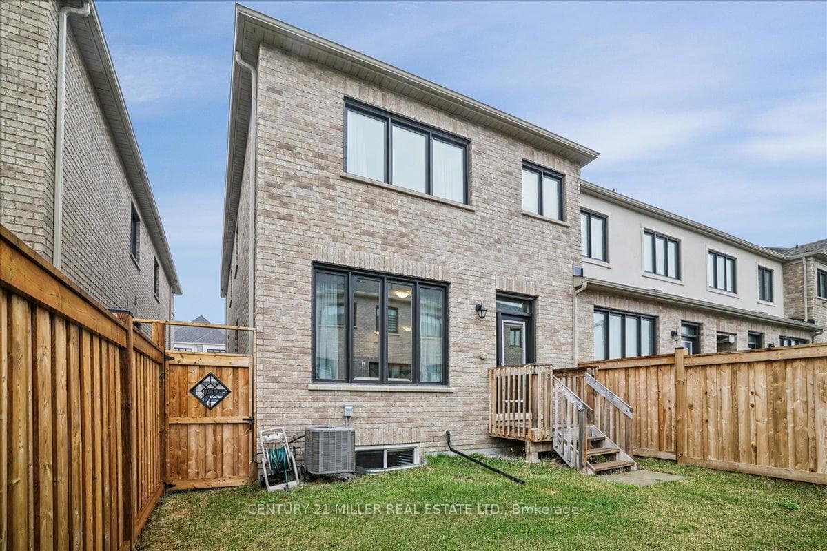 333 Thimbleweed Court photo 43