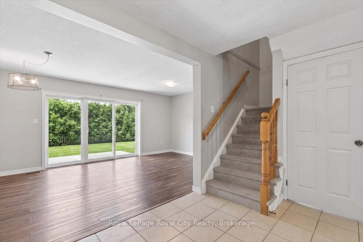 1498 Gordon Street Unit 25 photo 13