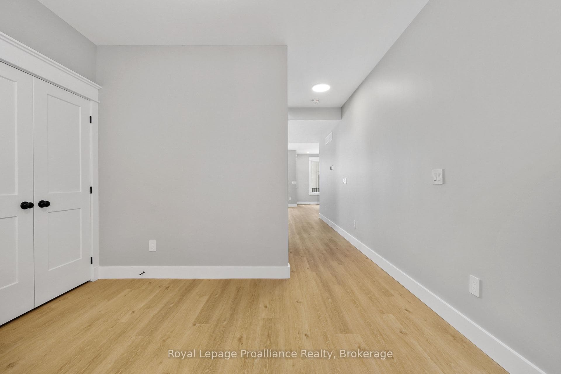 3 Merriman Court photo 2