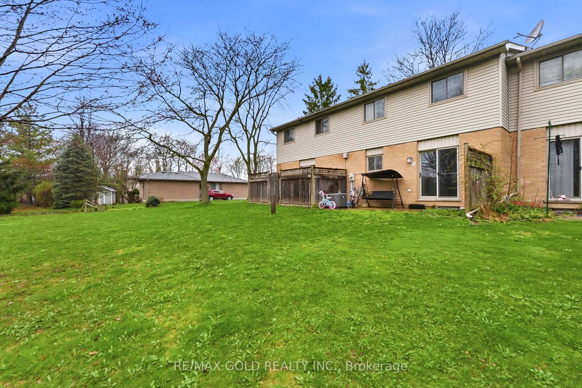 141 Condor Court Unit 70 photo 39