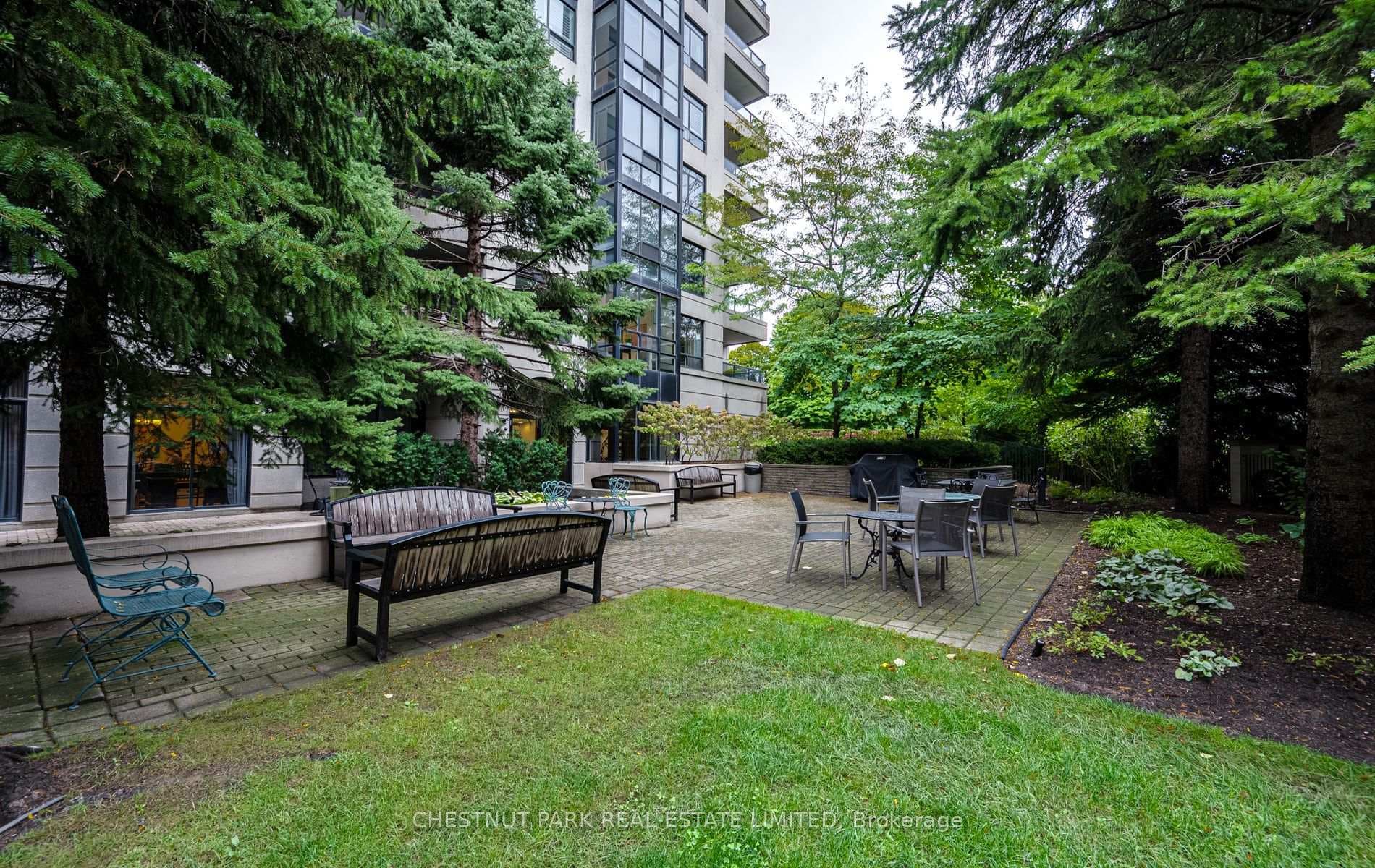 38 Avoca Avenue Unit 501 photo 29