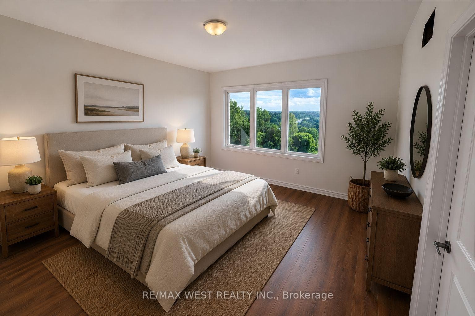 15 Inverary Crescent photo 18