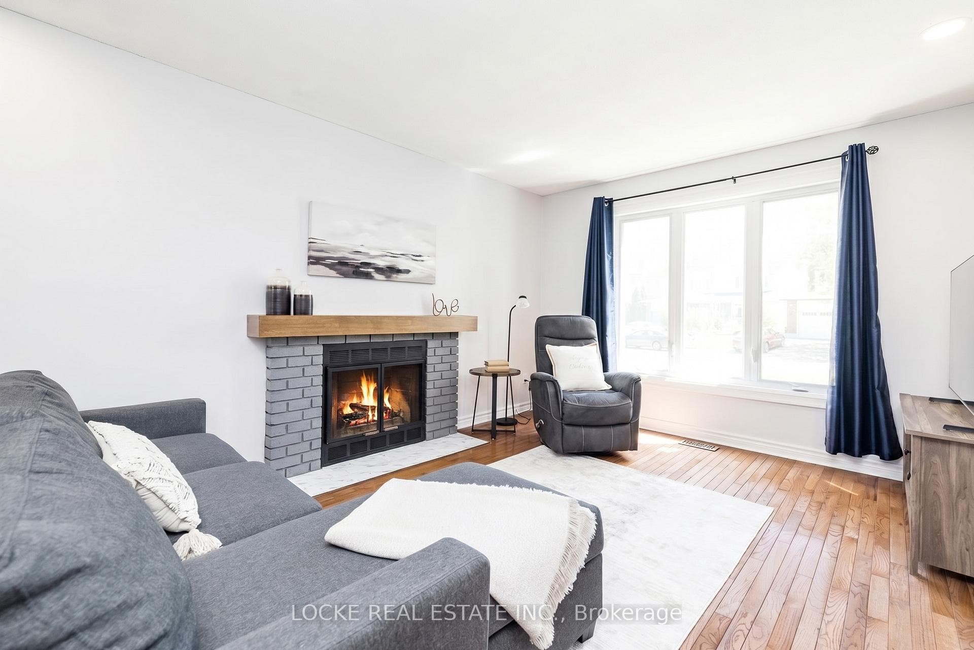 1488 Gaultois Avenue photo 7
