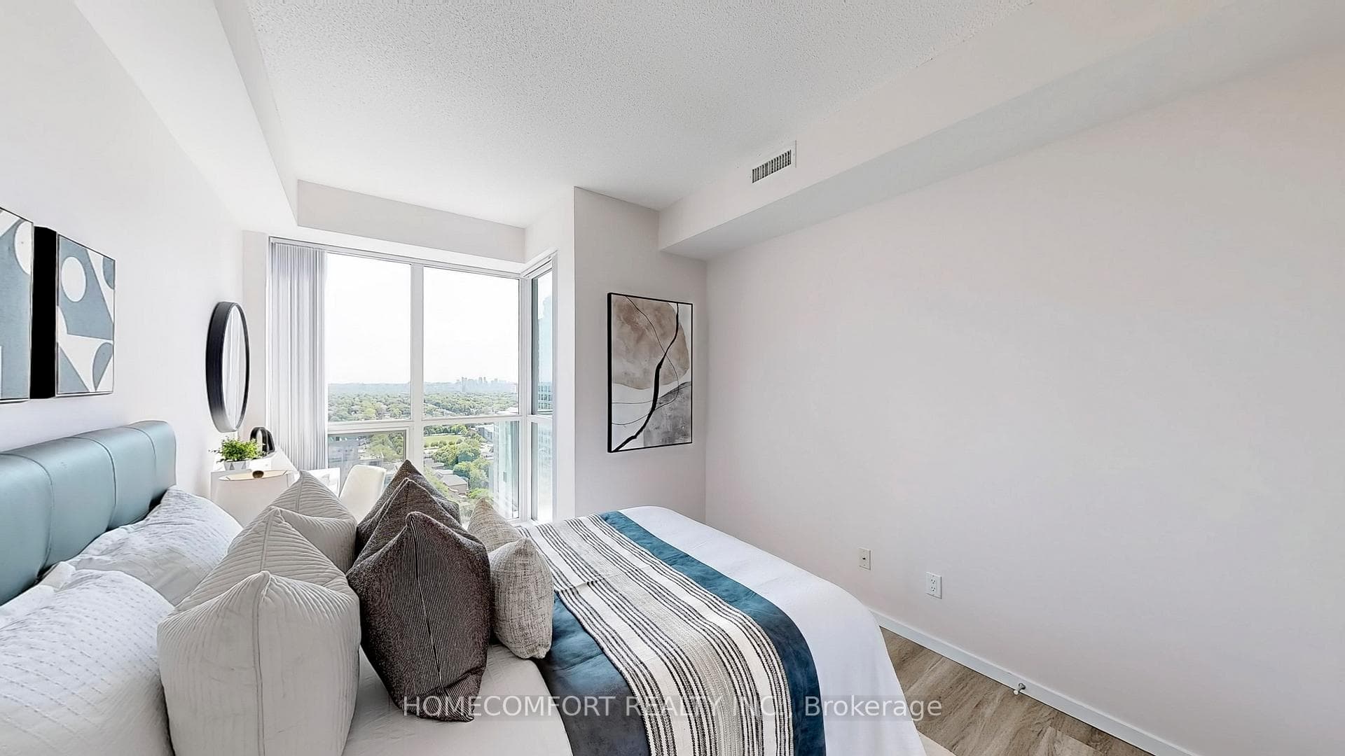 5162 Yonge Street Unit 2909 photo 21