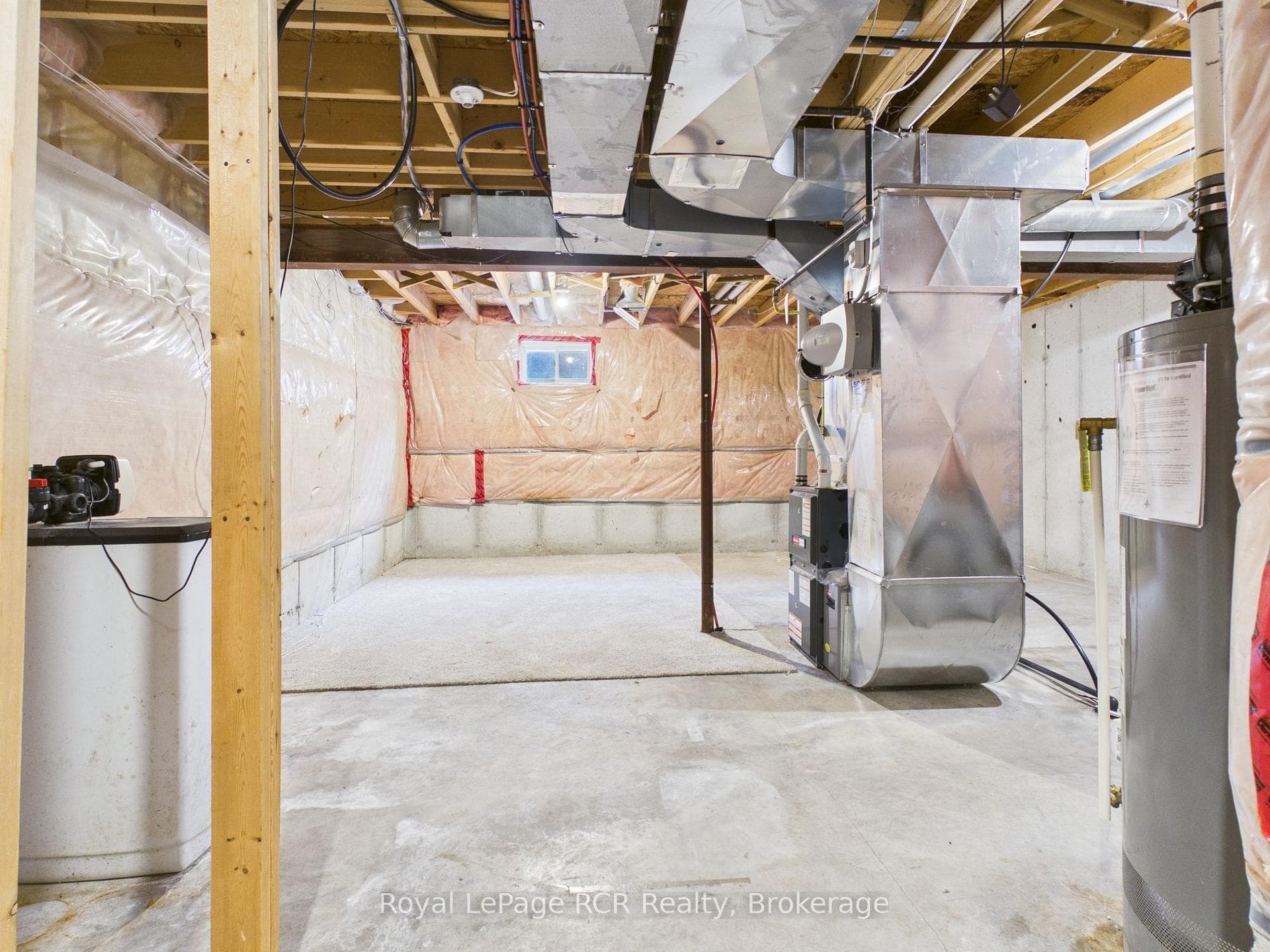 11 Wallace Street photo 29
