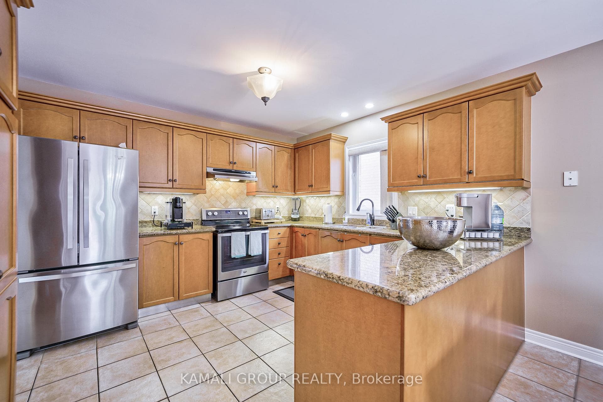 64 Zippora Drive Unit Main photo 16