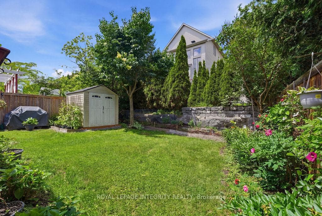 767 Fletcher Circle photo 46