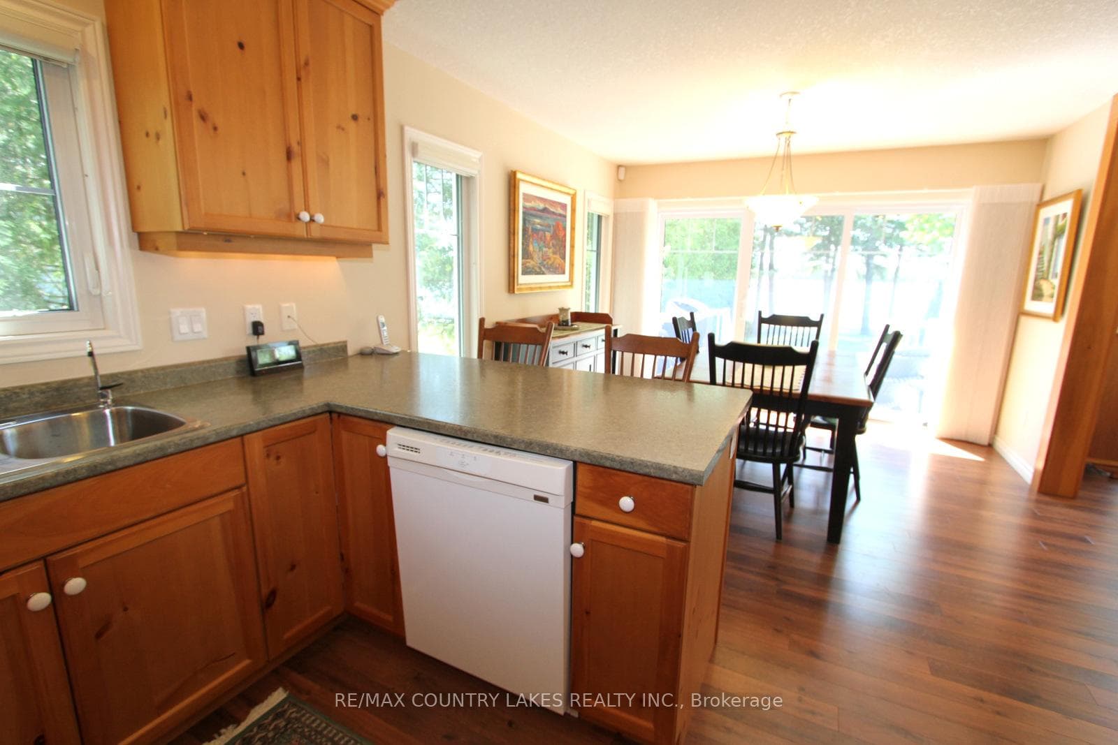 275 McGuire Beach Road photo 18