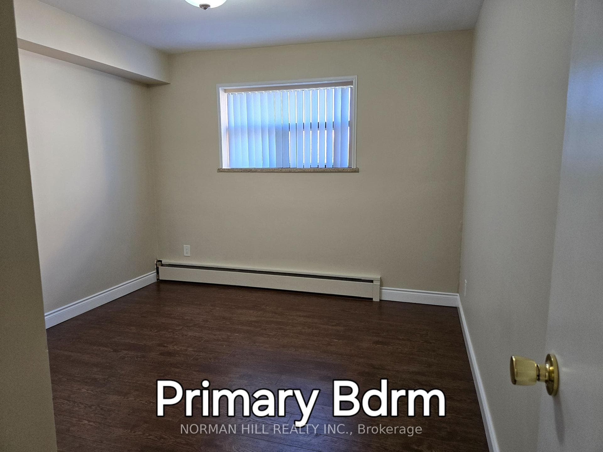 416 E 42nd Street Unit 206 photo 9