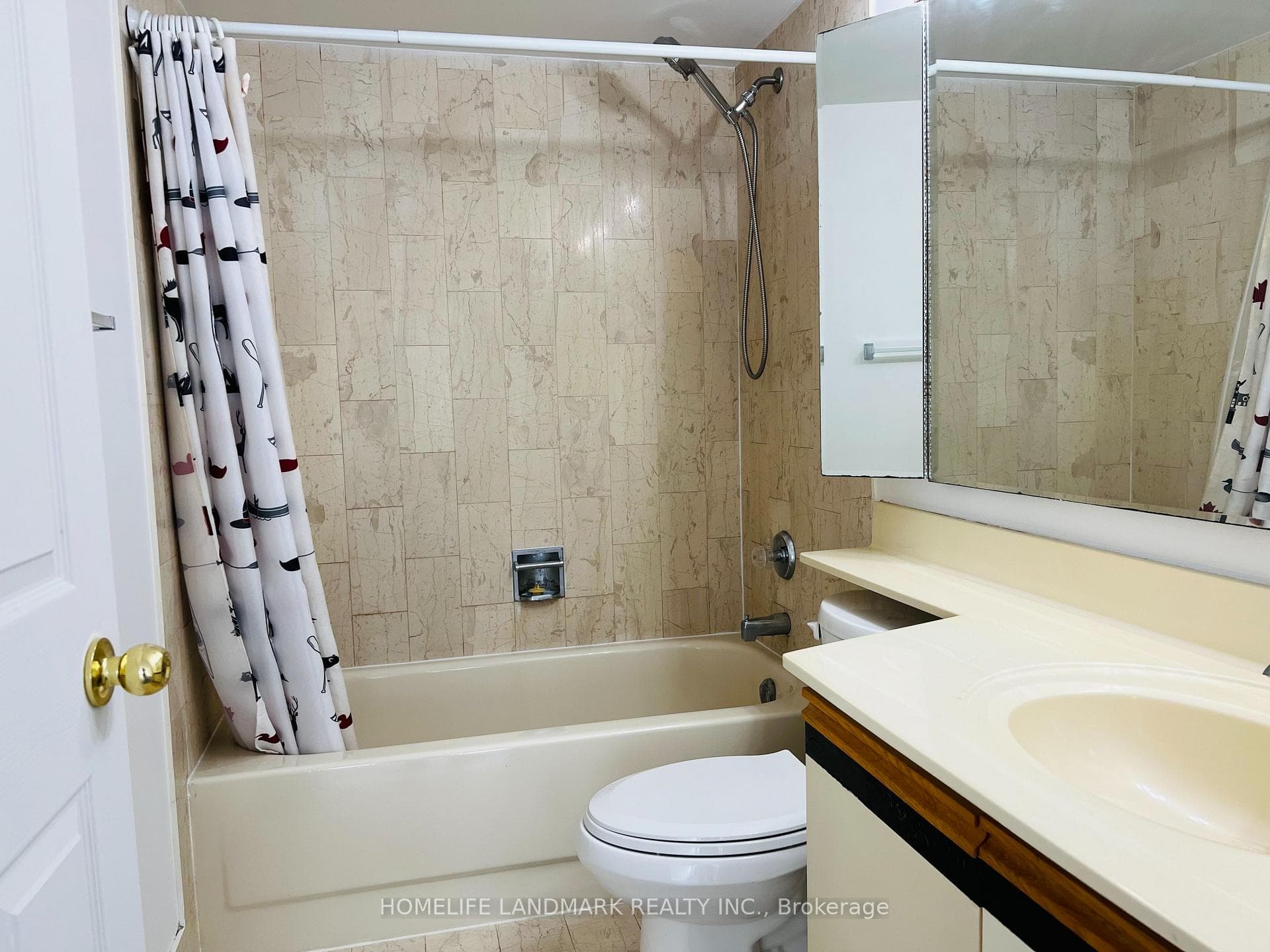 325 Webb Drive Unit Ph105 photo 13