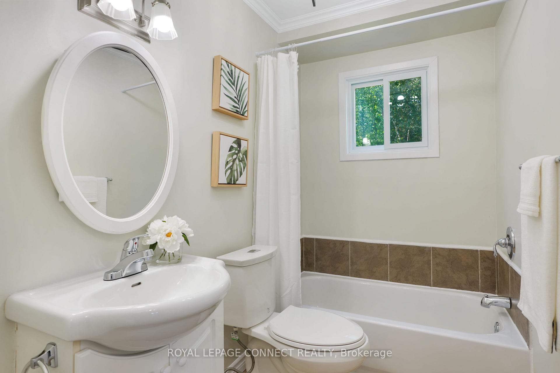 1049 Johnston Road photo 19