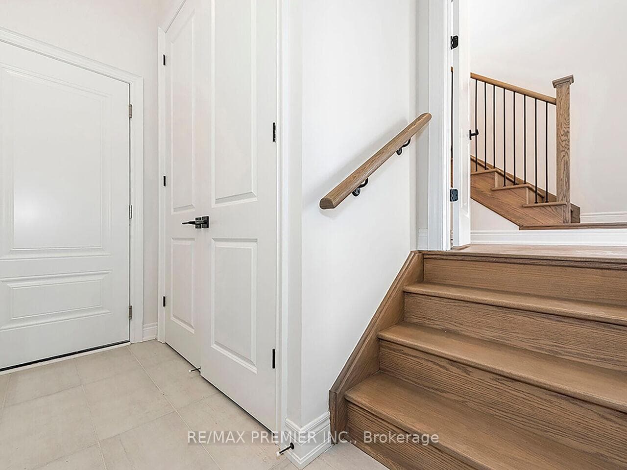 46 Gambetta Road photo 11
