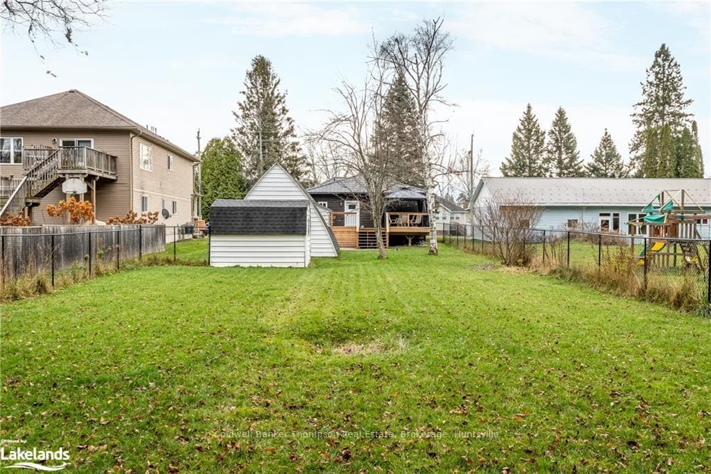 191 QUEBEC Street photo 36