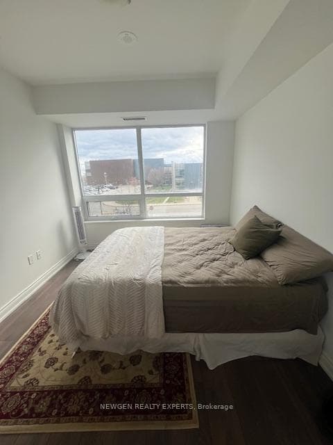 1050 Main Street Unit 227 photo 8