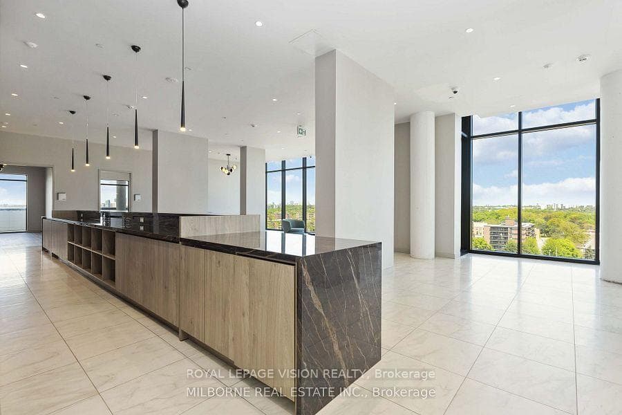 20 O' Neill Road Unit 728 photo 7