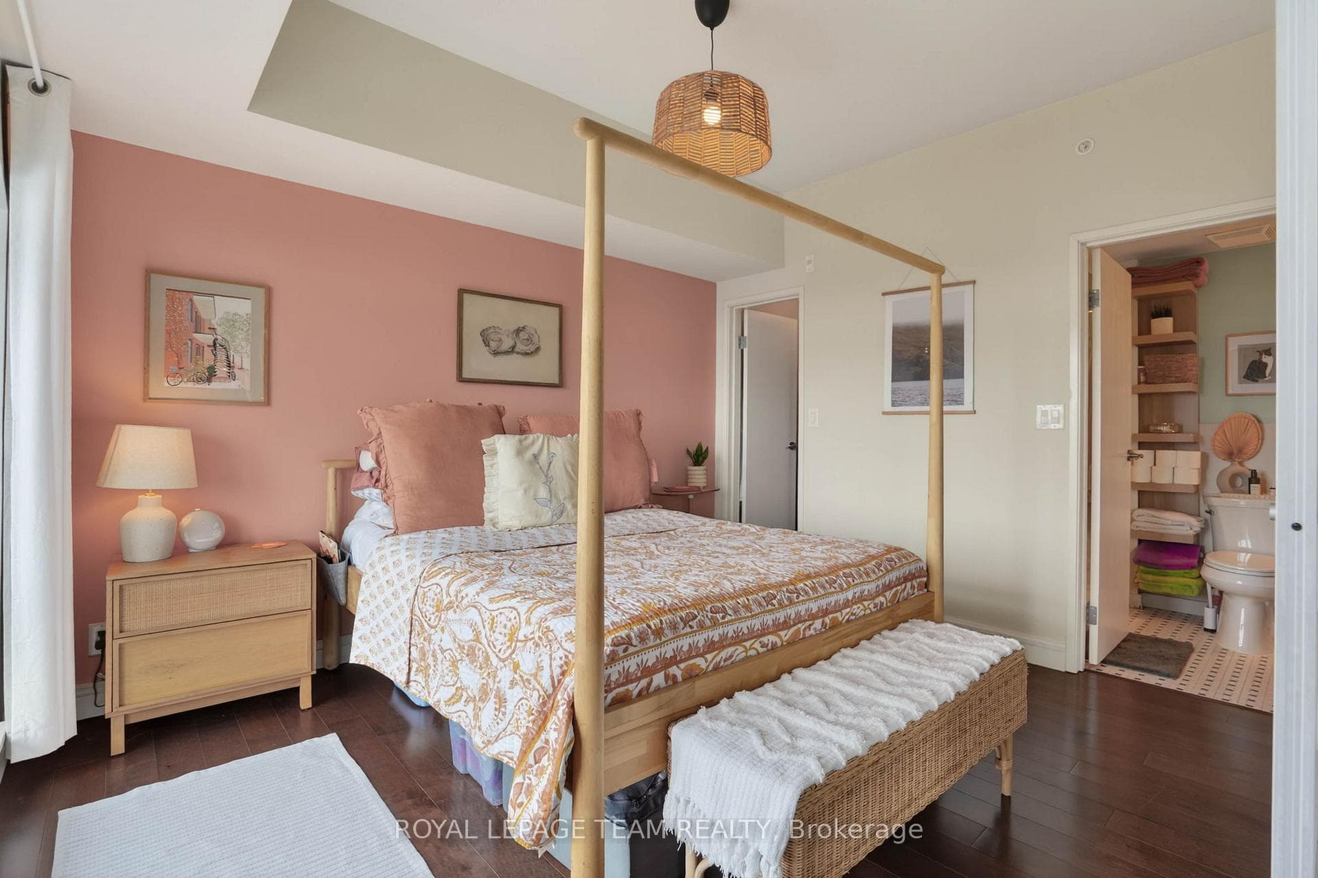 555 ANAND Private Unit 808 photo 22