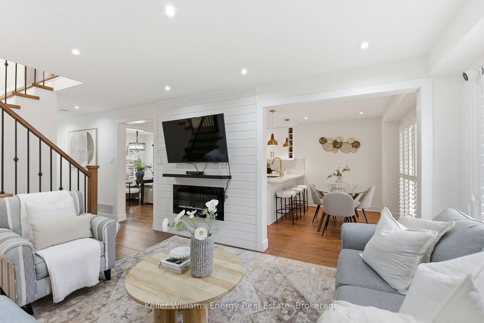 25 Barnes Drive photo 14